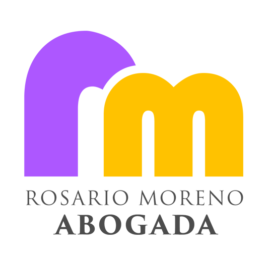 logotipo-abogada-01